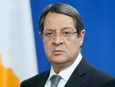 Αναστασιάδης: «Για να αποφύγουμε κακές λύσεις στο Κυπριακό να επιδιώξουμε λειτουργική λύση»